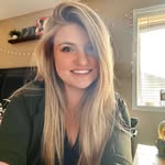 Taylor Quinlan - @taylor_quinlan - Instagram