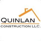 Taylor Quinlan - Facebook