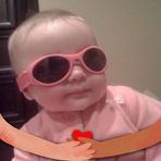 Taylor Quinlan - Facebook