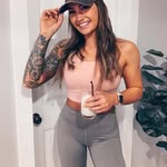 Taylor quinlan - @taylor.quinlan46 - Instagram