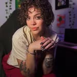 Taylor Quinlan Hargett - @tayqhargett - Instagram