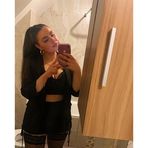 Taylor Quinlan O Connor - Facebook