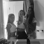 Taylor - @taylorquinlan_ - Instagram