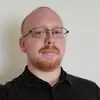taylorquinlan8 - @taylorquinlan8 - TikTok
