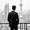 Văn Lương - @quinlantaylor2 - TikTok