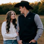 Tayler Rayfield - Facebook