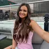 taylor rafeld - @trafeld8 - TikTok