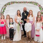 Taylor Raffield - Facebook