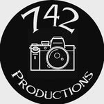 Taylor Raffield - @742productions - Instagram
