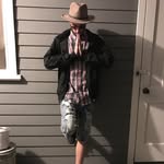 Taylor Raffield - @sneakz_742 - Instagram