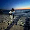 taylor rayfield - @taylor.rayfield3 - TikTok