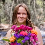 Taylor Redfield - Facebook