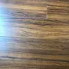 Ghosted - @taylorralston1 - TikTok
