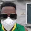 Ralston Taylor515 - @ralstontaylor515 - TikTok