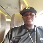 Ralston Taylor - @ralston.taylor.31 - Instagram
