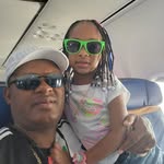 Ralston Taylor - @ralston.taylor.96 - Instagram