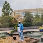 Ralston Taylor - @ralstontaylor500 - Instagram