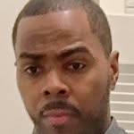 Ralston Taylor - @ralston_taylor - Instagram