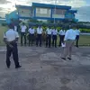 Ralston Taylor - @ralston.taylor1 - TikTok