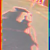 Random shat - @taylorralston60 - TikTok