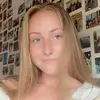 Tay - @taylorrralston - TikTok