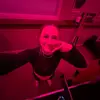 Taylor  Ralston - @taylorralston1214 - TikTok