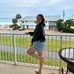 Taylor Anderson - Facebook
