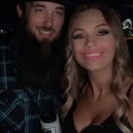 Taylor Marie Ralston - @taylorralston2014 - Instagram