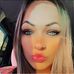 Taylor Marie Ralston - Facebook