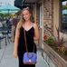 Taylor Ralston - Facebook