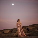 Taylor Ralston - @rlstntc - Instagram