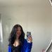 Taylor Ralston - Facebook