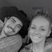 Taylor Ralston - Facebook