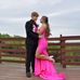 Taylor Ralston - Facebook