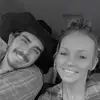 Taylor Ralston - @taylor.ralston - TikTok