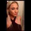 Taylor Ralston - @tcat_meow - TikTok