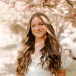 Taylor Ralston | Fitness and Lifestyle UGC Content Creator - @taylorr_ugc - Instagram
