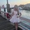 Taylor - @taylorralston22 - TikTok