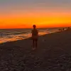 taylorralston20 - @taylorralston20 - TikTok