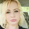 taylorralston - @taylorralston - TikTok