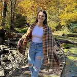 тαу яαρρ - @taylor_rapposelli - Instagram
