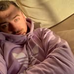 rapper - @taylor.rapper - Instagram