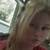 Såvÿmåmå❤️ - @taylorrapp2016 - TikTok