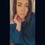 Taylor Leanne - @taylorrappbeard - Instagram