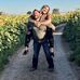 Taylor Rapp - Facebook