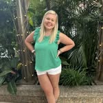 Taylor Rapp - @taylor_rapp14 - Instagram