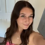 taylor rapp - @taylorrapp10 - Instagram