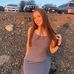 Taylor Rapp - Facebook