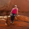 Taylor Rapp - @tayrapp - TikTok
