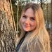 Taylor Rapp - Facebook